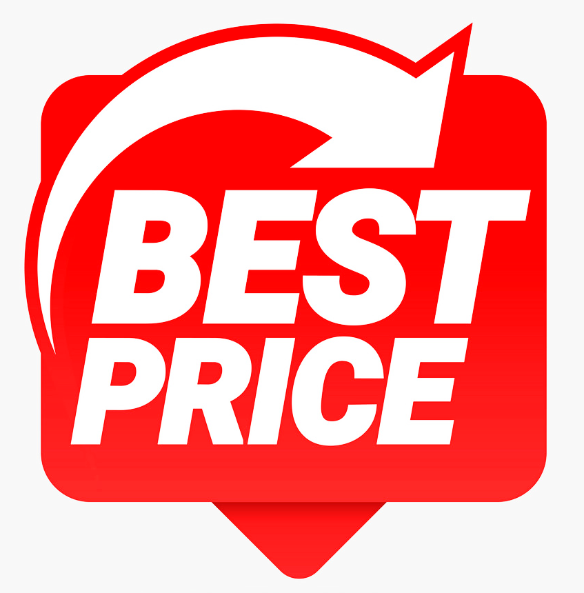 We find the best prices for boilers from our suppliers We find the best prices for boilers from our suppliers